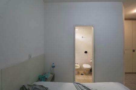 Apartamento para alugar com 160m², 3 quartos e 3 vagasSuíte 3