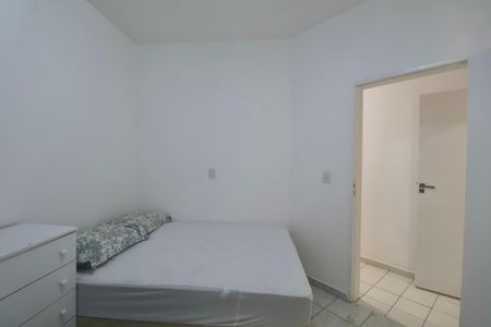 Apartamento para alugar com 160m², 3 quartos e 3 vagasSuíte 1