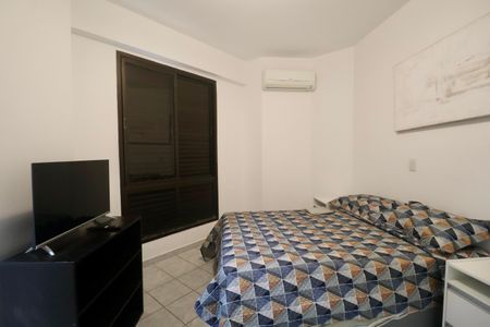 Apartamento para alugar com 160m², 3 quartos e 3 vagasSuíte 2