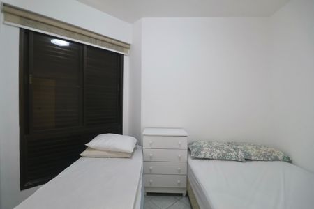 Apartamento para alugar com 160m², 3 quartos e 3 vagasSuíte 1