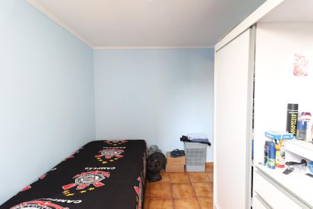 Apartamento para alugar com 58m², 2 quartos e 1 vagaQuarto 1