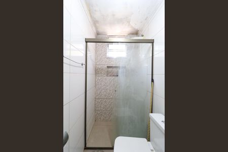 Apartamento para alugar com 58m², 2 quartos e 1 vagaBanheiro