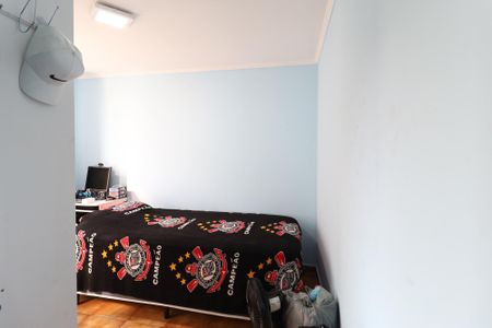 Apartamento para alugar com 58m², 2 quartos e 1 vagaQuarto 1