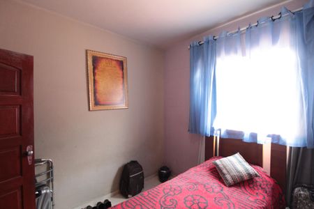 Casa à venda com 233m², 2 quartos e 2 vagasQuarto