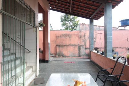 Casa à venda com 233m², 2 quartos e 2 vagasÁrea Gourmet