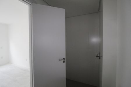 Apartamento à venda com 70m², 2 quartos e 1 vagaBanheiro da Suíte 2