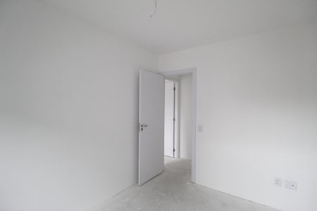 Apartamento à venda com 70m², 2 quartos e 1 vagaSuíte 1