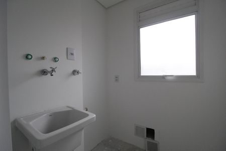 Apartamento à venda com 70m², 2 quartos e 1 vagaÁrea de Serviço