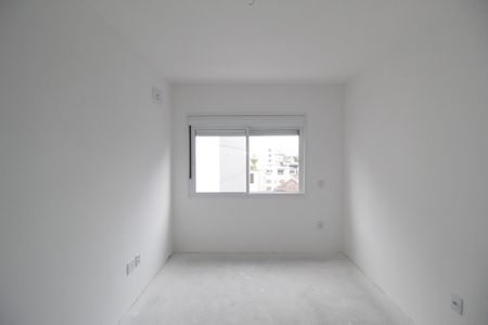 Apartamento à venda com 70m², 2 quartos e 1 vagaSuíte 2