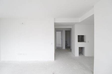Apartamento à venda com 70m², 2 quartos e 1 vagaSala