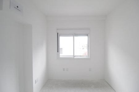 Apartamento à venda com 70m², 2 quartos e 1 vagaSuíte 1