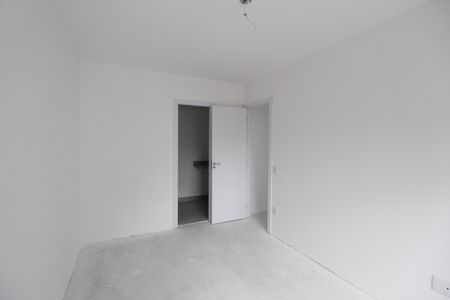 Apartamento à venda com 70m², 2 quartos e 1 vagaSuíte 2