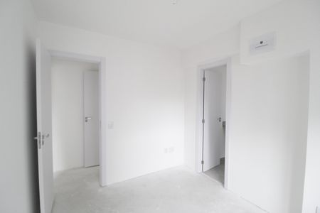 Apartamento à venda com 70m², 2 quartos e 1 vagaSuíte 1
