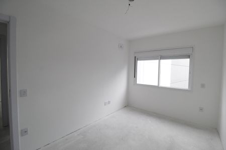 Apartamento à venda com 70m², 2 quartos e 1 vagaSuíte 2