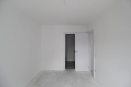 Apartamento à venda com 70m², 2 quartos e 1 vagaSuíte 2