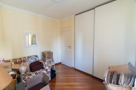 Apartamento à venda com 209m², 3 quartos e 3 vagasQuarto 1