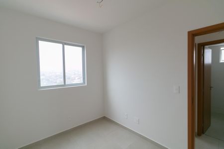 Apartamento à venda com 2 quartos, 92m² em Jardim Leblon, Belo Horizonte