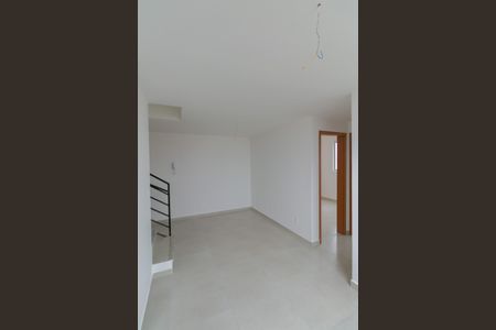 Apartamento à venda com 2 quartos, 92m² em Jardim Leblon, Belo Horizonte