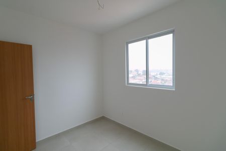 Apartamento à venda com 2 quartos, 92m² em Jardim Leblon, Belo Horizonte