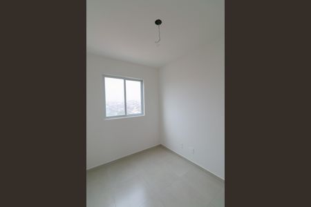 Apartamento à venda com 2 quartos, 92m² em Jardim Leblon, Belo Horizonte