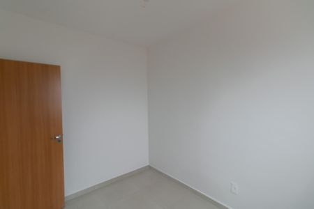 Apartamento à venda com 2 quartos, 92m² em Jardim Leblon, Belo Horizonte