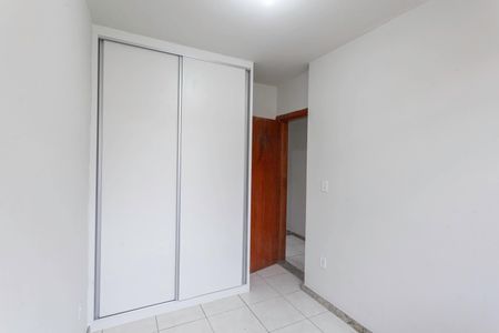 Casa à venda com 80m², 2 quartos e 1 vaga Casa à venda com 80m², 2 quartos e 1 vagaQuarto 2