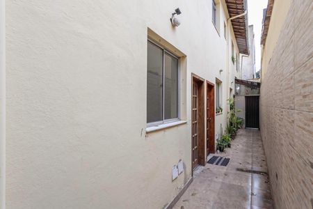 Casa à venda com 80m², 2 quartos e 1 vaga Casa à venda com 80m², 2 quartos e 1 vagaEntrada