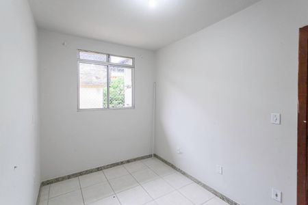 Casa à venda com 80m², 2 quartos e 1 vaga Casa à venda com 80m², 2 quartos e 1 vagaQuarto 1