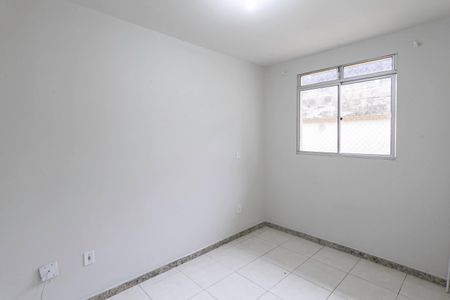 Quarto 1 de casa à venda com 2 quartos, 80m² em Jardim Leblon, Belo Horizonte