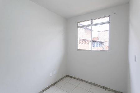 Casa à venda com 80m², 2 quartos e 1 vaga Casa à venda com 80m², 2 quartos e 1 vagaQuarto 2