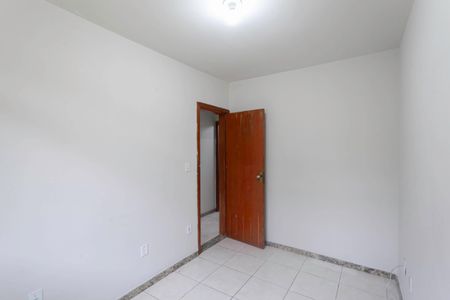 Casa à venda com 80m², 2 quartos e 1 vaga Casa à venda com 80m², 2 quartos e 1 vagaQuarto 1