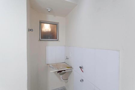 Casa à venda com 80m², 2 quartos e 1 vaga Casa à venda com 80m², 2 quartos e 1 vagaÁrea de serviço