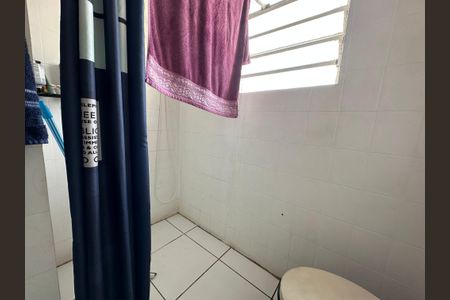 Casa à venda com 380m², 4 quartos e 3 vagas Casa à venda com 380m², 4 quartos e 3 vagasBanheiro Social