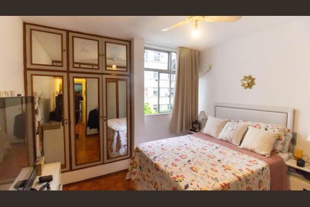 Apartamento à venda com 190m², 3 quartos e 1 vagaSuíte