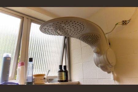 Apartamento à venda com 190m², 3 quartos e 1 vagaBanheiro 1