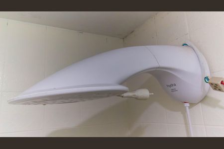 Apartamento à venda com 190m², 3 quartos e 1 vagaBanheiro 2