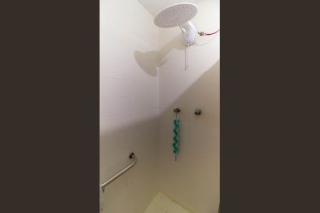 Apartamento à venda com 190m², 3 quartos e 1 vagaBanheiro 2