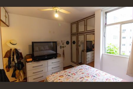 Apartamento à venda com 190m², 3 quartos e 1 vagaSuíte