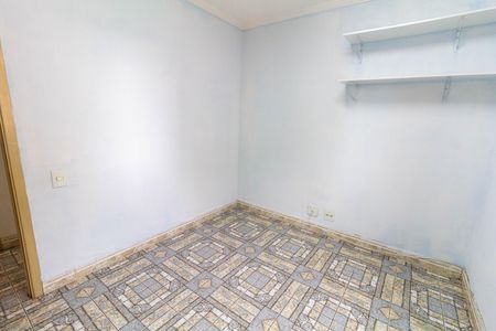 Apartamento para alugar com 57m², 2 quartos e 1 vaga Apartamento para alugar com 57m², 2 quartos e 1 vagaQuarto 2