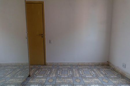 Apartamento para alugar com 57m², 2 quartos e 1 vaga Apartamento para alugar com 57m², 2 quartos e 1 vagaQuarto 1
