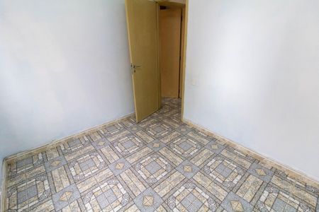 Apartamento para alugar com 57m², 2 quartos e 1 vaga Apartamento para alugar com 57m², 2 quartos e 1 vagaQuarto 2
