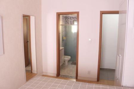 Apartamento à venda com 85m², 2 quartos e 1 vagaSuíte 2