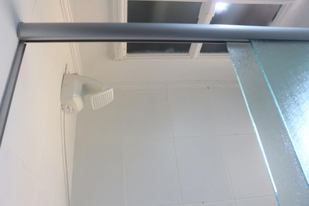 Apartamento à venda com 85m², 2 quartos e 1 vagaBanheiro Social