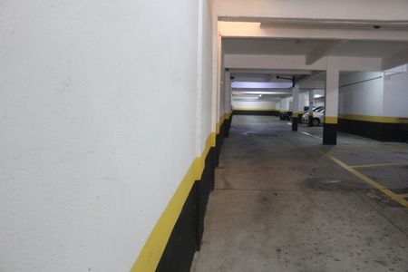 Apartamento à venda com 85m², 2 quartos e 1 vagaGaragem