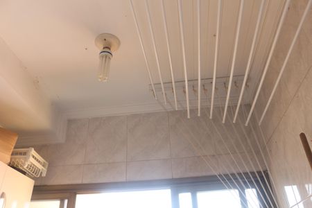 Apartamento à venda com 85m², 2 quartos e 1 vagaÁrea de Serviço