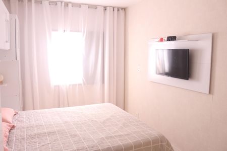 Apartamento à venda com 85m², 2 quartos e 1 vagaSuíte 2