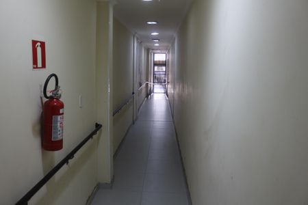 Apartamento à venda com 85m², 2 quartos e 1 vagaÁrea comum