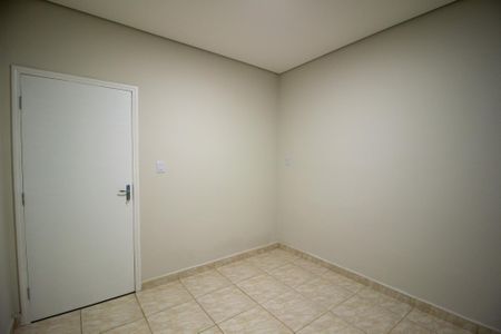 Casa para alugar com 150m², 3 quartos e 1 vagaQuarto 3