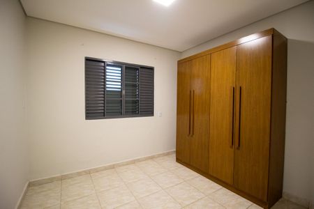Casa para alugar com 150m², 3 quartos e 1 vagaQuarto 2