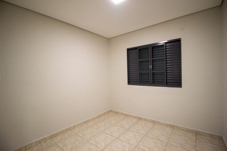 Casa para alugar com 150m², 3 quartos e 1 vagaQuarto 3